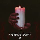 A Candle in the Dark