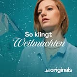 Fluss - So klingt Weihnachten