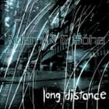 Long Distance (original mix)