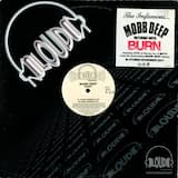 Burn (clean version)