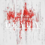 Dead V (Vocal Version)