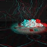 4|\\|0|\\|!|\\/|!+`/