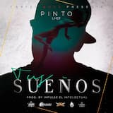 Tus sueños