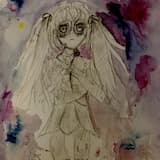 Toytown / A Very Very Very Fine House