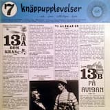 Onödiga ord: Onödiga ord / Hälsodialog / Mondänpladdran / Telefåningen / Ett svidande pekfinger