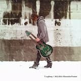 Blinking notifications (alternative version)