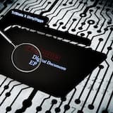 Romance of the Stone