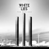 Nothing to Give (M83 remix)