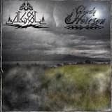 The Total Siberian Eclipse