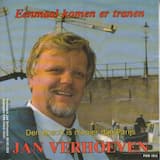 Eenmaal komen er tranen