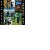 Одинокая луна