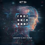 Reprogrammer (original mix)