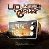 Wake Up