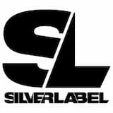 I’m Not Featuring You (Manny Lehman Funky Mixshow edit)