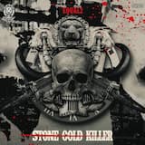 Knockin (extended mix)