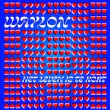 Het leven is te kort