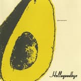 Shimmy Shimmy Quarter Turn (Take It Back to Square One)