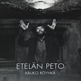 Etelän peto
