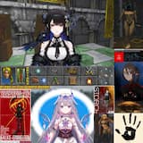 This Is Not a Real Release