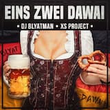 Eins Zwei Dawai