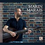 Prélude en harpégement (Ve Livre)