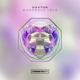 Wondrous Love (extended mix)