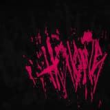 Always Remember To Smile