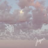 walking to the beat of my own heart