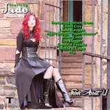 Think About U (Chris Cox Club)