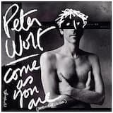 Come As You Are (Extended Version)