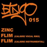 flim (calibre remix)