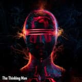The Thinking Man