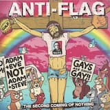 A Brief Misunderstanding of the Queens and Kings