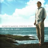 Ela é Carioca - She's a Carioca