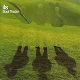 6 Space (Next Level)