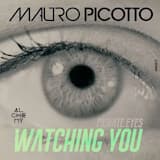 Private Eyes (Watching You) (Extended Mix)