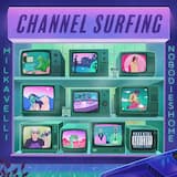 Channel Surfing