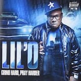 None Of Ya Bizzness!!