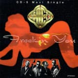 Freek ’n You, Part 1