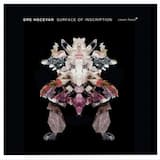 Just Below the Sonic Level of Sense Making