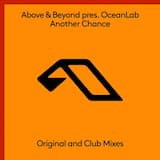 Another Chance (original mix)