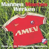 Mannen moeten werken (song)