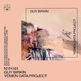 Target Category - Economic, Political, Unknown