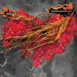 Somethings Gotta Give (Ewapreview)