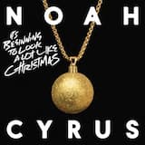 It’s Beginning to Look a Lot Like Christmas