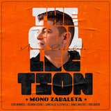 Centurión de la noche