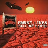 Hell on Earth (Front Lines)