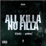 All Killa