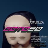 Wombatman (Liquid Stranger duplomix)