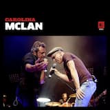 Carolina (En Directo Price)